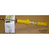 Image de BILSTEIN Amortisseurs pour ALFA ROMEO: 156, 147, GT (Ref: 24-027977)