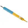 Image de BILSTEIN Amortisseurs pour BMW: Série 3 (Ref: 24-120395)