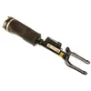 Image de BILSTEIN Amortisseurs pour MERCEDES-BENZ: Classe R (Ref: 44-121167)