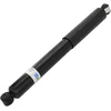 Image de Amortisseur Bilstein B4-19-128153