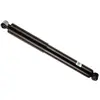 Image de BILSTEIN Amortisseurs pour JEEP: Grand Cherokee (Ref: 19-128153)