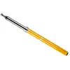 Image de BILSTEIN Amortisseurs pour TOYOTA: RAV4 (Ref: 34-030615)