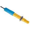 Image de BILSTEIN Amortisseurs pour HONDA: Civic (Ref: 24-023368)