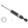 Image de BILSTEIN Amortisseurs pour NISSAN: Pathfinder (Ref: 19-167367)