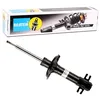 Image de Amortisseur Bilstein B4-22-165954