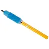 Image de BILSTEIN Amortisseurs pour PORSCHE: 944, 924 & VOLKSWAGEN: Coccinelle/Beetle (Ref: 34-000403)