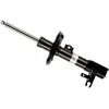Image de BILSTEIN Amortisseur pour OPEL: Signum, Vectra & VAUXHALL: Vectra, Signum (Ref: 22-168597)