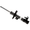 Image de BILSTEIN Amortisseur pour OPEL: Signum, Vectra & VAUXHALL: Vectra, Signum (Ref: 22-168603)