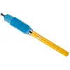 Image de BILSTEIN Amortisseurs pour VOLKSWAGEN: Golf, Jetta (Ref: 34-001028)