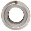 Image de BILSTEIN Amortisseurs pour ALFA ROMEO: Spider, Brera, 159 (Ref: 24-128780)