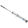 Image de BILSTEIN Amortisseurs pour PORSCHE: 911 (Ref: 24-017350)