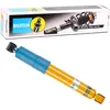 Image de Amortisseur Bilstein B6-24-026512