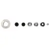 Image de BILSTEIN Amortisseurs pour TOYOTA: Land Cruiser (Ref: 24-027786)