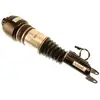 Image de BILSTEIN Amortisseur pneumatique pour MERCEDES-BENZ: Classe CLS (Ref: 44-104542)