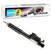 Image de Amortisseur Bilstein B4-20-070915