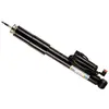 Image de BILSTEIN Amortisseurs pour MERCEDES-BENZ: Classe CLS, Classe E (Ref: 20-070915)