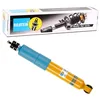 Image de Amortisseur Bilstein B6-24-009089