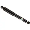 Image de BILSTEIN Amortisseurs pour VAUXHALL: Agila & SUZUKI: Ignis, Wagon R & OPEL: Agila & SUBARU: Justy (Ref: 19-168784)