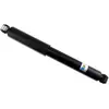 Image de BILSTEIN Amortisseurs pour MERCEDES-BENZ: Sprinter & VOLKSWAGEN: Crafter (Ref: 19-169163)