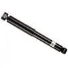 Image de BILSTEIN Amortisseurs pour MERCEDES-BENZ: Sprinter & VOLKSWAGEN: LT (Ref: 19-167985)