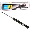 Image de Amortisseur Bilstein B4-19-170084