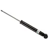Image de BILSTEIN Amortisseurs pour AUDI: TT (Ref: 19-170084)