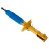 Image de BILSTEIN Amortisseurs pour VOLKSWAGEN: Golf, Polo, Golf Cabriolet, Jetta, Vento, Corrado & SEAT: Cordoba, Ibiza, Toledo (Ref: 35-043959)