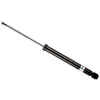 Image de BILSTEIN Amortisseurs pour TOYOTA: Picnic, Avensis Verso (Ref: 19-166452)