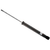Image de BILSTEIN Amortisseurs pour TOYOTA: Previa (Ref: 19-168432)