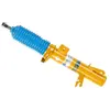 Image de BILSTEIN Amortisseur pour MINI: MINI (Ref: 35-139362)