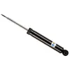 Image de BILSTEIN Amortisseurs pour VOLVO: XC 70, S60, V60, V70, S80 & FORD: S-Max, Mondeo, Galaxy (Ref: 19-170206)