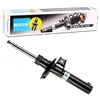 Image de Amortisseur Bilstein B4-22-170071