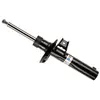 Image de BILSTEIN Amortisseurs pour AUDI: TT (Ref: 22-170071)