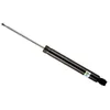 Image de Amortisseur Bilstein B4-19-170732
