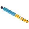 Image de BILSTEIN Amortisseurs pour VOLKSWAGEN: Transporter (Ref: 24-109116)