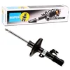 Image de Amortisseur Bilstein B4-22-165985