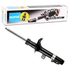 Image de Amortisseur Bilstein B4-22-170897