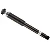 Image de BILSTEIN Amortisseurs pour RENAULT: Laguna (Ref: 19-171395)