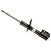 Image de BILSTEIN Amortisseurs pour DACIA: Sandero (Ref: 22-166371)