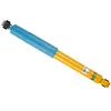 Image de BILSTEIN Amortisseurs pour JEEP: Commander, Grand Cherokee (Ref: 24-132732)