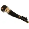 Image de BILSTEIN Amortisseurs pour MERCEDES-BENZ: Classe S (Ref: 44-109462)