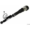 Image de BILSTEIN Amortisseur pneumatique pour MERCEDES-BENZ: Classe CL, Classe S (Ref: 44-109479)