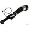 Image de BILSTEIN Amortisseur pour MERCEDES-BENZ: Classe CL, Classe S (Ref: 44-110482)