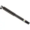 Image de BILSTEIN Amortisseurs pour FORD: Transit/Tourneo (Ref: 19-172644)
