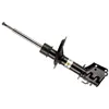 Image de BILSTEIN Amortisseurs pour FIAT: Doblo (Ref: 22-172433)