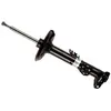 Image de BILSTEIN Amortisseur pour BMW: Série 3 (Ref: 22-172518)