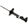 Image de BILSTEIN Amortisseur pour BMW: Série 3 (Ref: 22-172525)