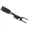 Image de BILSTEIN Amortisseurs pour MERCEDES-BENZ: Classe ML, Classe GL (Ref: 44-156251)