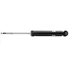Image de Amortisseur Bilstein B4-19-172682, Amortisseur de Direction