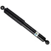Image de BILSTEIN Amortisseurs pour MERCEDES-BENZ: Sprinter & VOLKSWAGEN: Crafter (Ref: 19-171579)